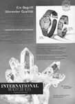 IWC 1955 02.jpg